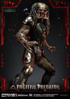Fugitive Predator Collector Edition (Prototype Shown) View 13