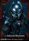 Fugitive Predator Collector Edition (Prototype Shown) View 24