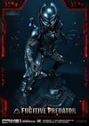 Fugitive Predator Collector Edition (Prototype Shown) View 3