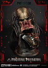 Fugitive Predator Collector Edition (Prototype Shown) View 5
