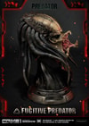 Fugitive Predator Collector Edition (Prototype Shown) View 6