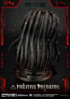 Fugitive Predator Collector Edition (Prototype Shown) View 7