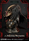 Fugitive Predator Collector Edition (Prototype Shown) View 8