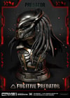 Fugitive Predator Collector Edition (Prototype Shown) View 9