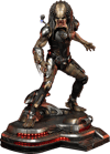 Fugitive Predator Collector Edition (Prototype Shown) View 51