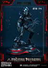 Fugitive Predator Deluxe Version (Prototype Shown) View 29