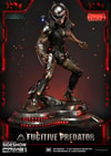 Fugitive Predator Deluxe Version (Prototype Shown) View 30