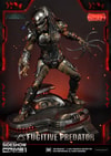 Fugitive Predator Deluxe Version (Prototype Shown) View 34