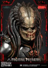 Fugitive Predator Deluxe Version (Prototype Shown) View 27
