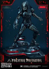 Fugitive Predator Deluxe Version (Prototype Shown) View 41
