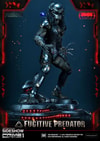 Fugitive Predator Deluxe Version (Prototype Shown) View 42