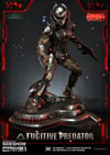 Fugitive Predator Deluxe Version (Prototype Shown) View 46