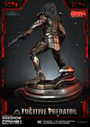 Fugitive Predator Deluxe Version (Prototype Shown) View 47