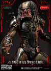 Fugitive Predator Deluxe Version (Prototype Shown) View 39