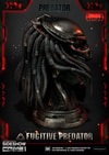 Fugitive Predator Deluxe Version (Prototype Shown) View 4