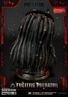 Fugitive Predator Deluxe Version (Prototype Shown) View 5