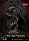 Fugitive Predator Deluxe Version (Prototype Shown) View 6