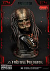 Fugitive Predator Deluxe Version (Prototype Shown) View 7