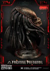 Fugitive Predator Deluxe Version (Prototype Shown) View 8