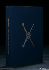 Harry Potter The Wand Collection (Prototype Shown) View 4