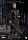 Brienne of Tarth (Prototype Shown) View 1