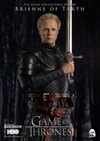 Brienne of Tarth (Prototype Shown) View 2