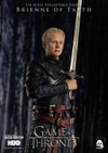 Brienne of Tarth (Prototype Shown) View 3