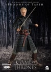Game of Thrones Brienne of Tarth Sixth Scale Figure by Three Game of Thrones Brienne of Tarth Sixth Scale Figure by Three