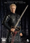 Brienne of Tarth (Prototype Shown) View 5