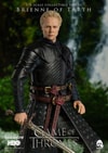 Brienne of Tarth (Prototype Shown) View 9