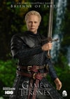 Brienne of Tarth (Prototype Shown) View 10