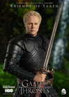 Brienne of Tarth (Prototype Shown) View 11