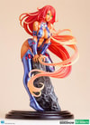 Starfire (Prototype Shown) View 1