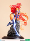 Starfire (Prototype Shown) View 2
