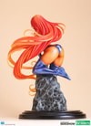 Starfire (Prototype Shown) View 4
