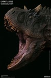 Carnotaurus Collector Edition (Prototype Shown) View 12