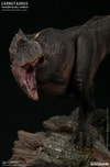 Carnotaurus Exclusive Edition (Prototype Shown) View 10