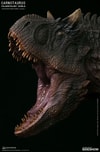 Carnotaurus Exclusive Edition (Prototype Shown) View 12