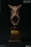 Carnotaurus Exclusive Edition (Prototype Shown) View 17