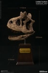 Carnotaurus Exclusive Edition (Prototype Shown) View 20