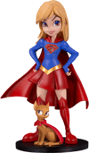Supergirl (Prototype Shown) View 2