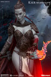 Kier - First Sword of Death