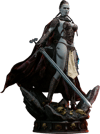 Kier - First Sword of Death