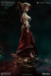 Gethsemoni The Dead Queen (Prototype Shown) View 10