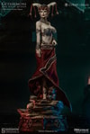 Gethsemoni The Dead Queen (Prototype Shown) View 16