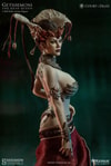 Gethsemoni The Dead Queen (Prototype Shown) View 15