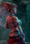 Gethsemoni The Dead Queen (Prototype Shown) View 14