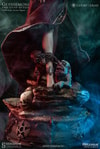 Gethsemoni The Dead Queen (Prototype Shown) View 13