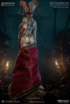 Gethsemoni The Dead Queen (Prototype Shown) View 12