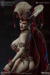 Gethsemoni The Dead Queen (Prototype Shown) View 11
